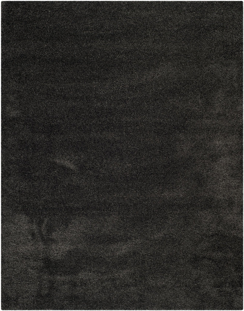 safavieh clearance shag sg180 8484 dark grey rug