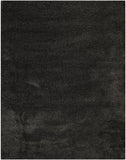 safavieh clearance shag sg180 8484 dark grey rug