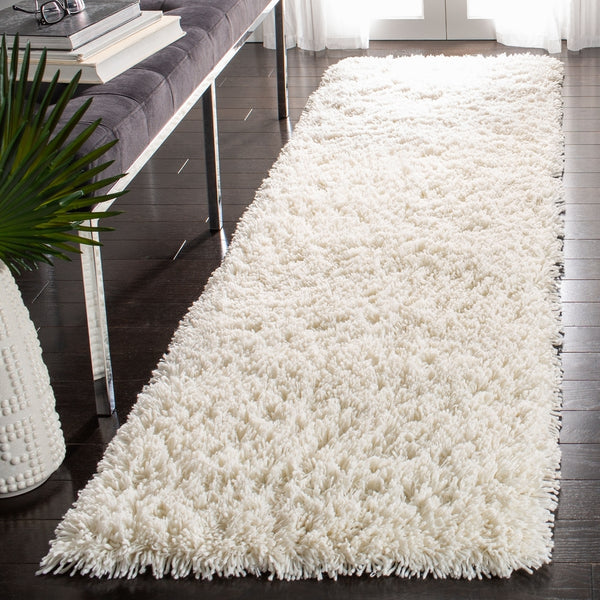 safavieh clearance shag sg240a ivory rug