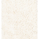safavieh clearance shag sg240a ivory rug