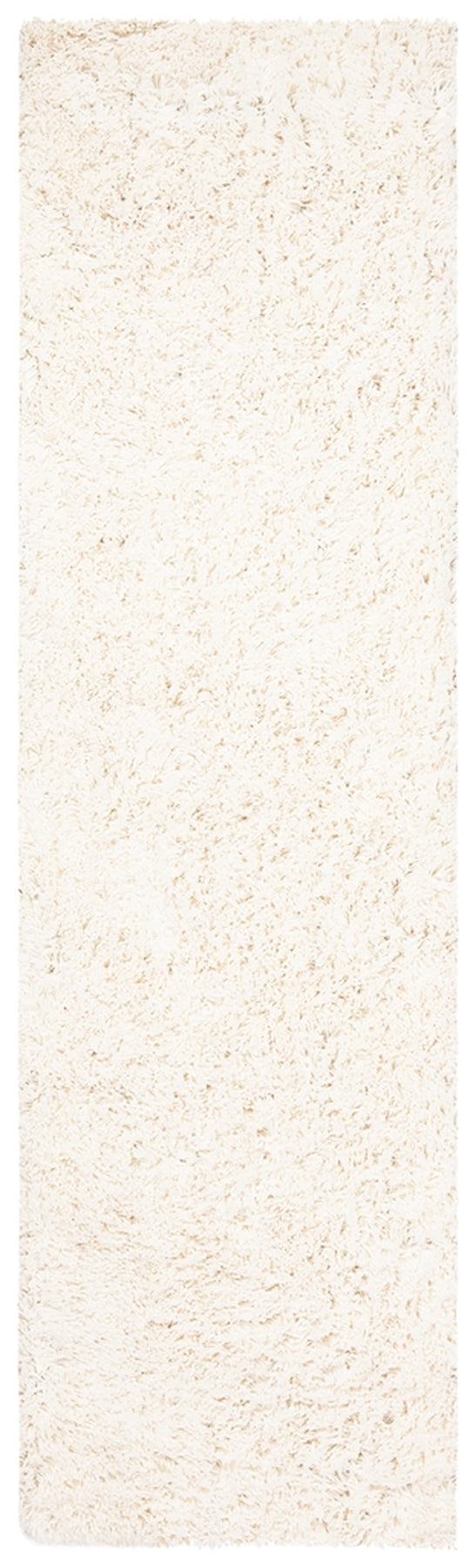 safavieh clearance shag sg240a ivory rug
