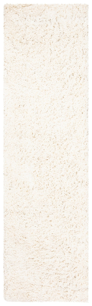 safavieh clearance shag sg240a ivory rug