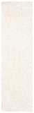 safavieh clearance shag sg240a ivory rug
