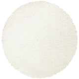 safavieh clearance shag sg240a ivory rug