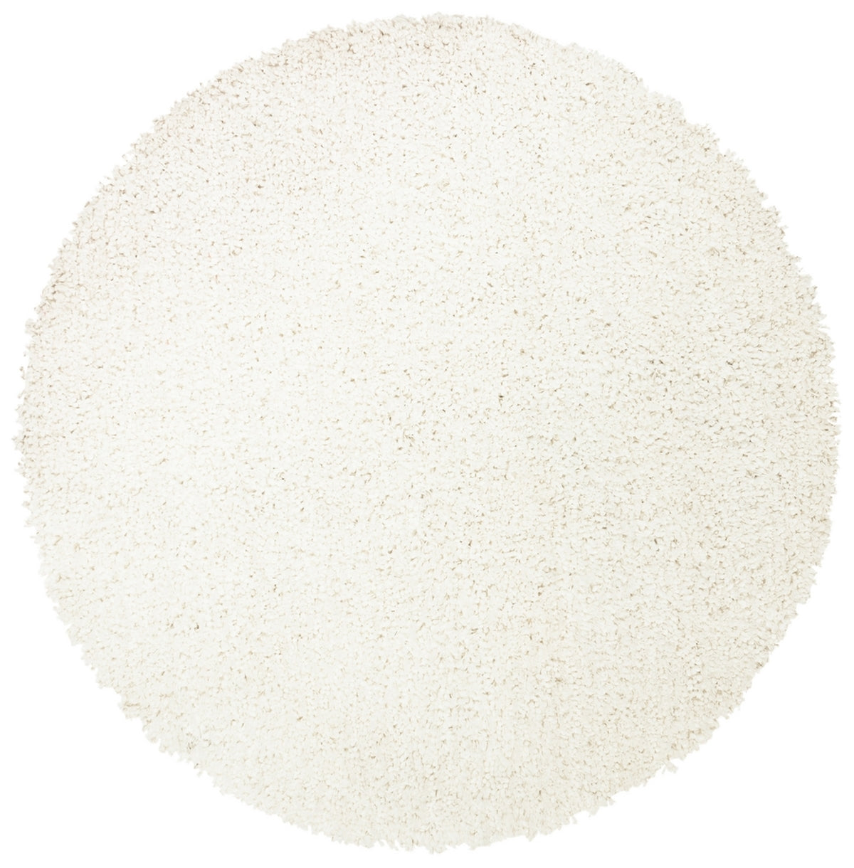 safavieh clearance shag sg240a ivory rug