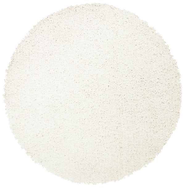 safavieh clearance shag sg240a ivory rug