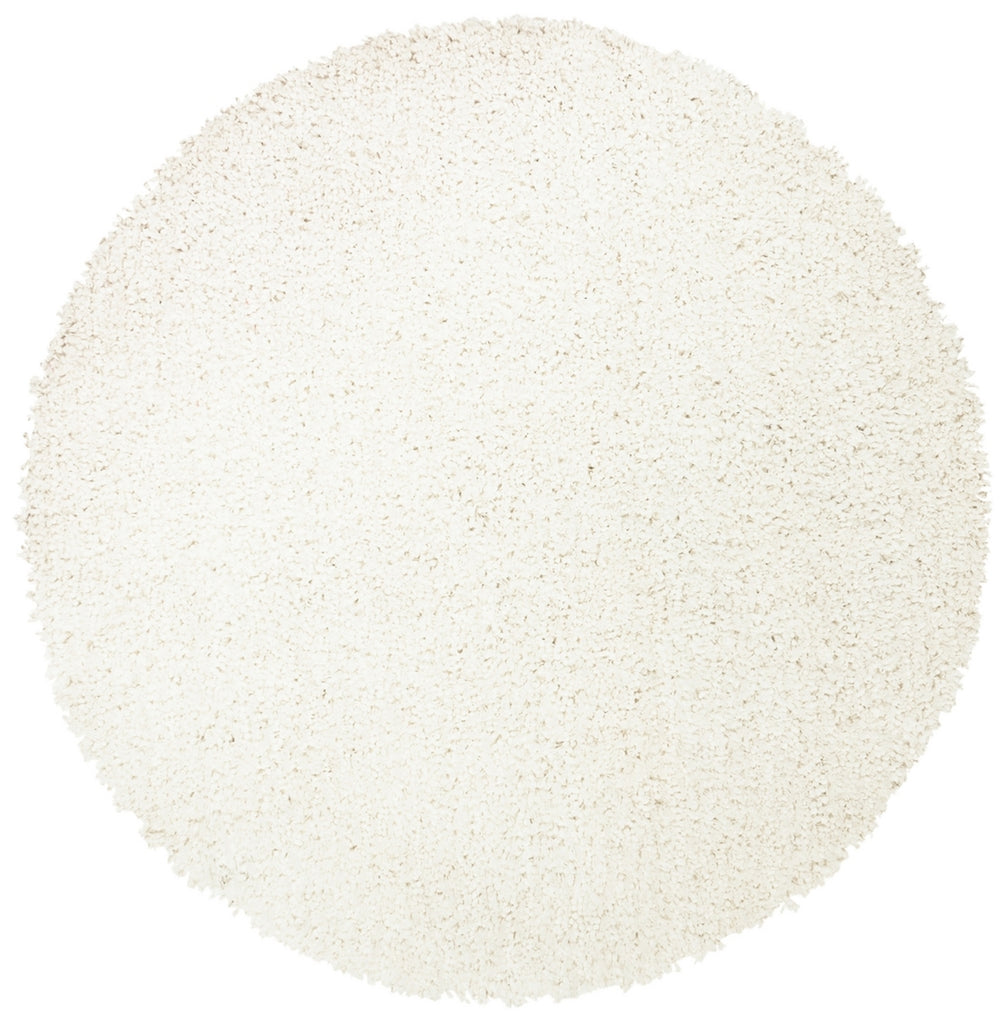 safavieh clearance shag sg240a ivory rug