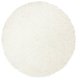 safavieh clearance shag sg240a ivory rug