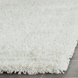 safavieh clearance shag sg240a ivory rug
