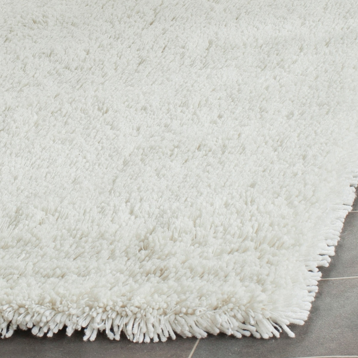 safavieh clearance shag sg240a ivory rug