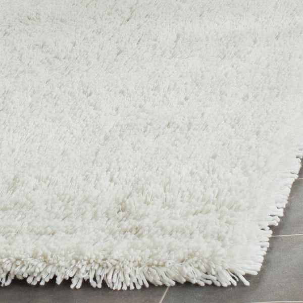 safavieh clearance shag sg240a ivory rug