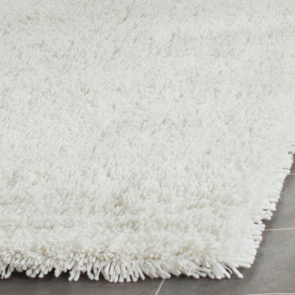 safavieh clearance shag sg240a ivory rug