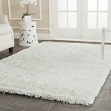 safavieh clearance shag sg240a ivory rug