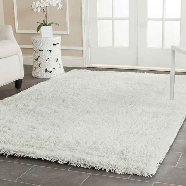 safavieh clearance shag sg240a ivory rug