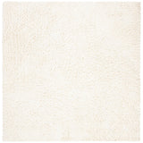 safavieh clearance shag sg240a ivory rug