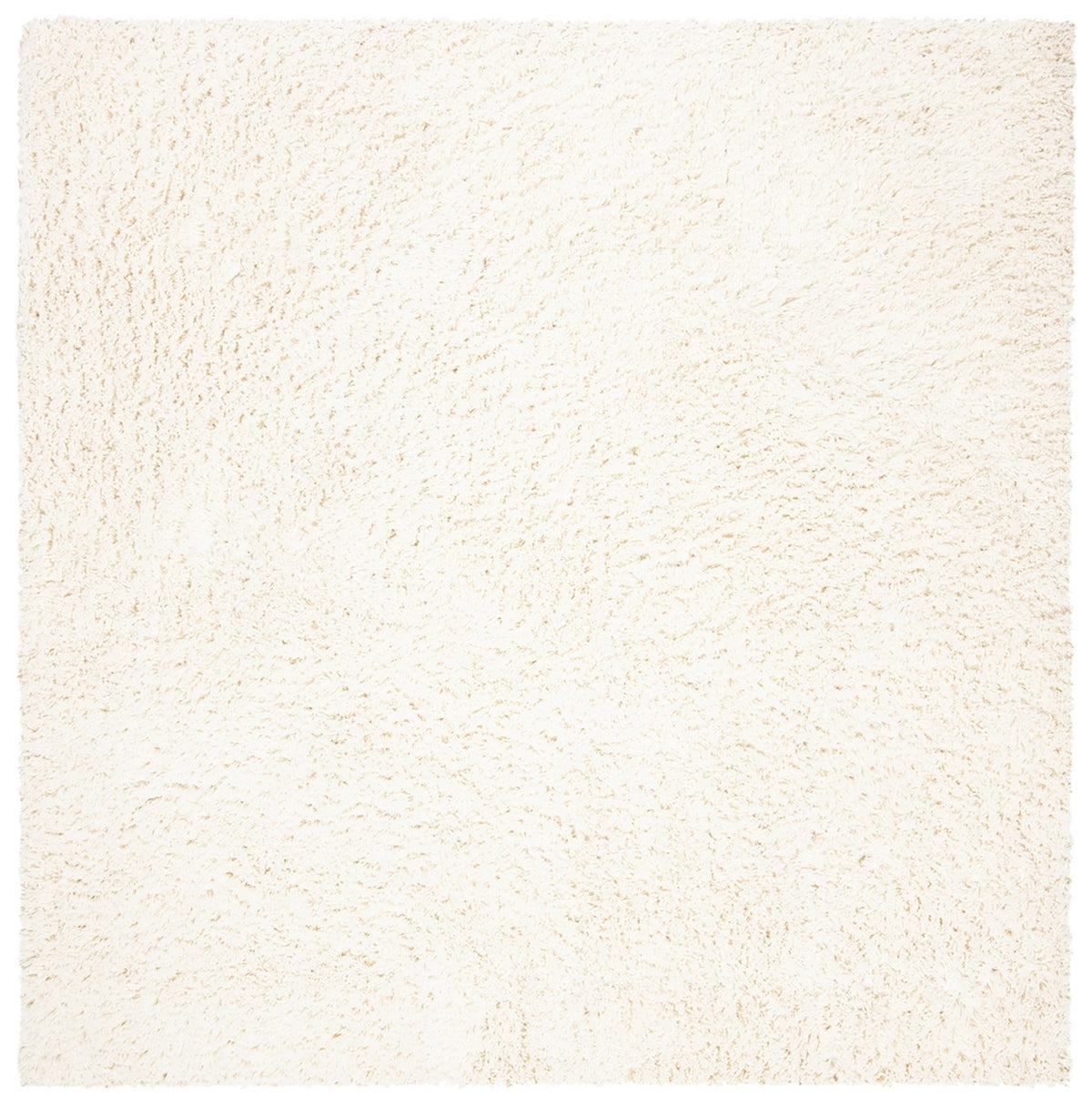 safavieh clearance shag sg240a ivory rug