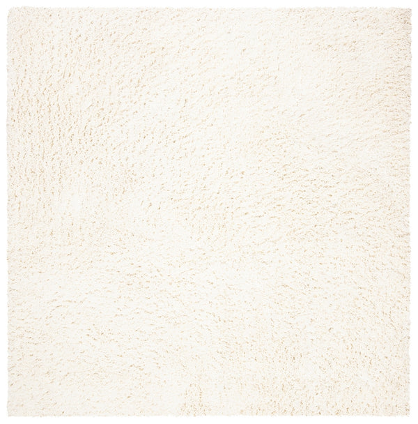 safavieh clearance shag sg240a ivory rug