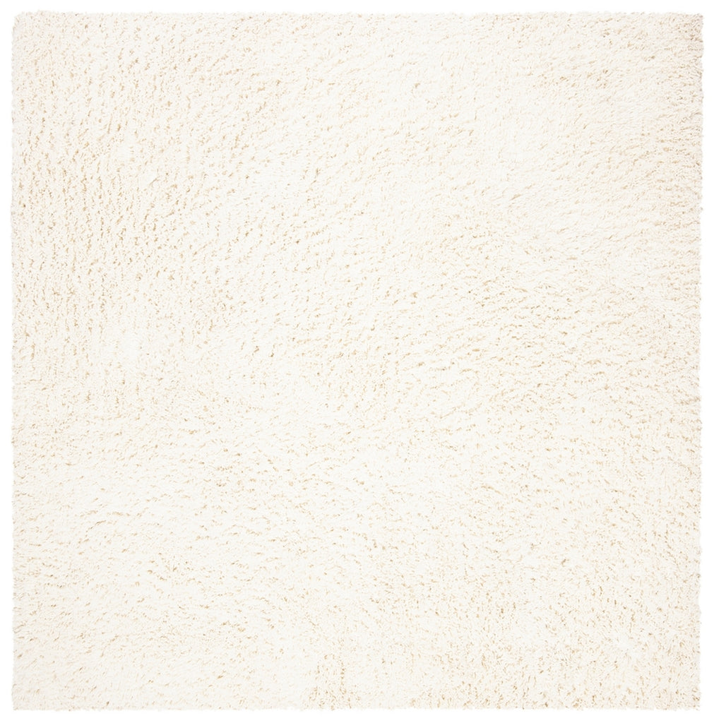 safavieh clearance shag sg240a ivory rug