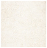 safavieh clearance shag sg240a ivory rug
