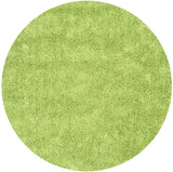 safavieh clearance shag sg240b lime rug