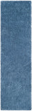 safavieh clearance shag sg240c light blue rug