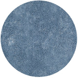 safavieh clearance shag sg240c light blue rug