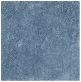 safavieh clearance shag sg240c light blue rug