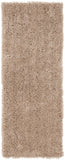 safavieh clearance shag sg240d taupe rug