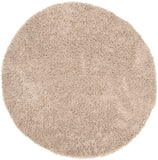 safavieh clearance shag sg240d taupe rug