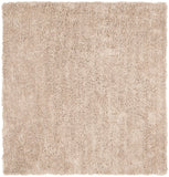 safavieh clearance shag sg240d taupe rug