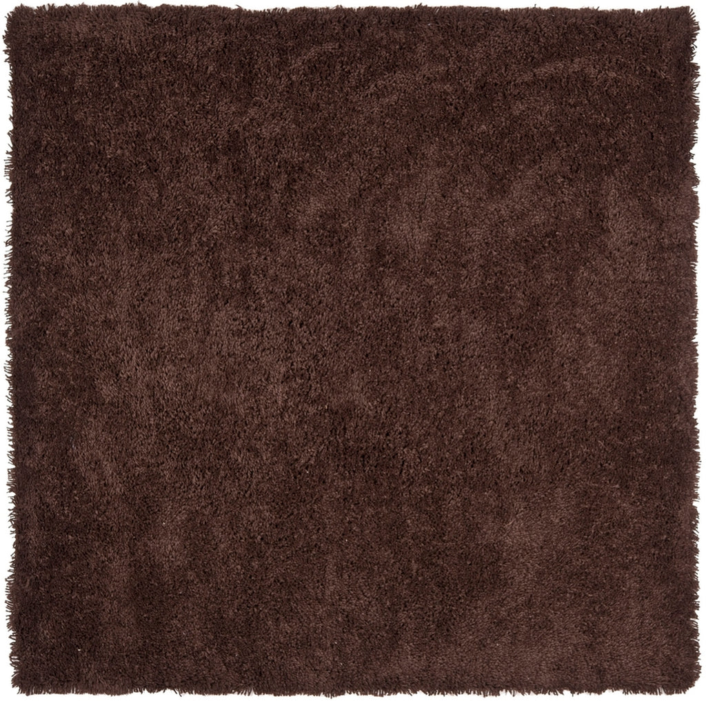 safavieh clearance shag sg240e chocolate rug