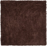 safavieh clearance shag sg240e chocolate rug