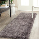 safavieh clearance shag sg240g grey rug