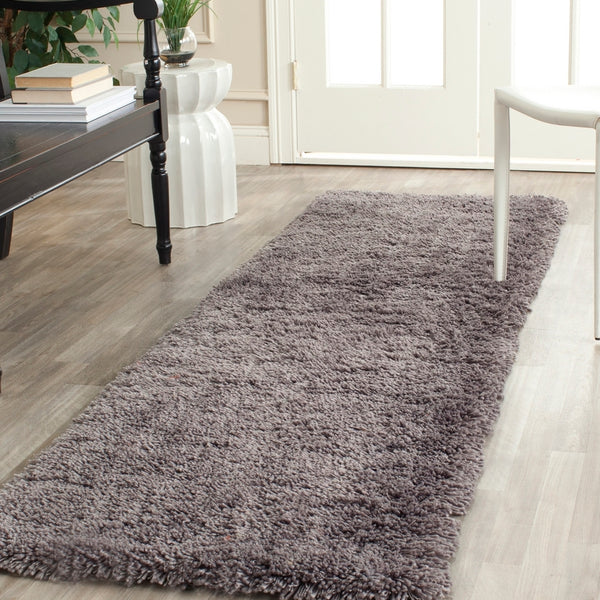 safavieh clearance shag sg240g grey rug