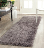 safavieh clearance shag sg240g grey rug