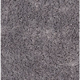 safavieh clearance shag sg240g grey rug