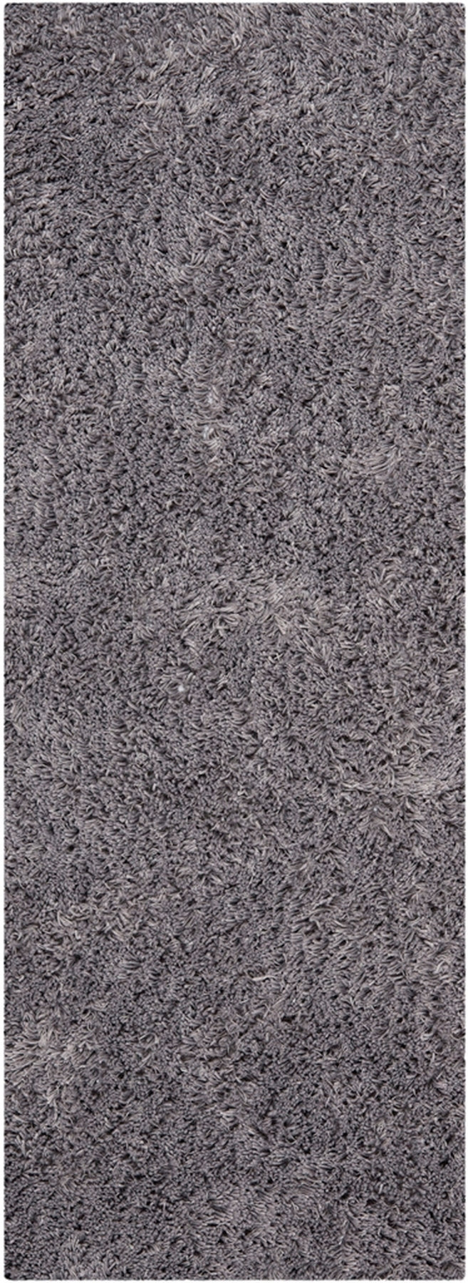 safavieh clearance shag sg240g grey rug