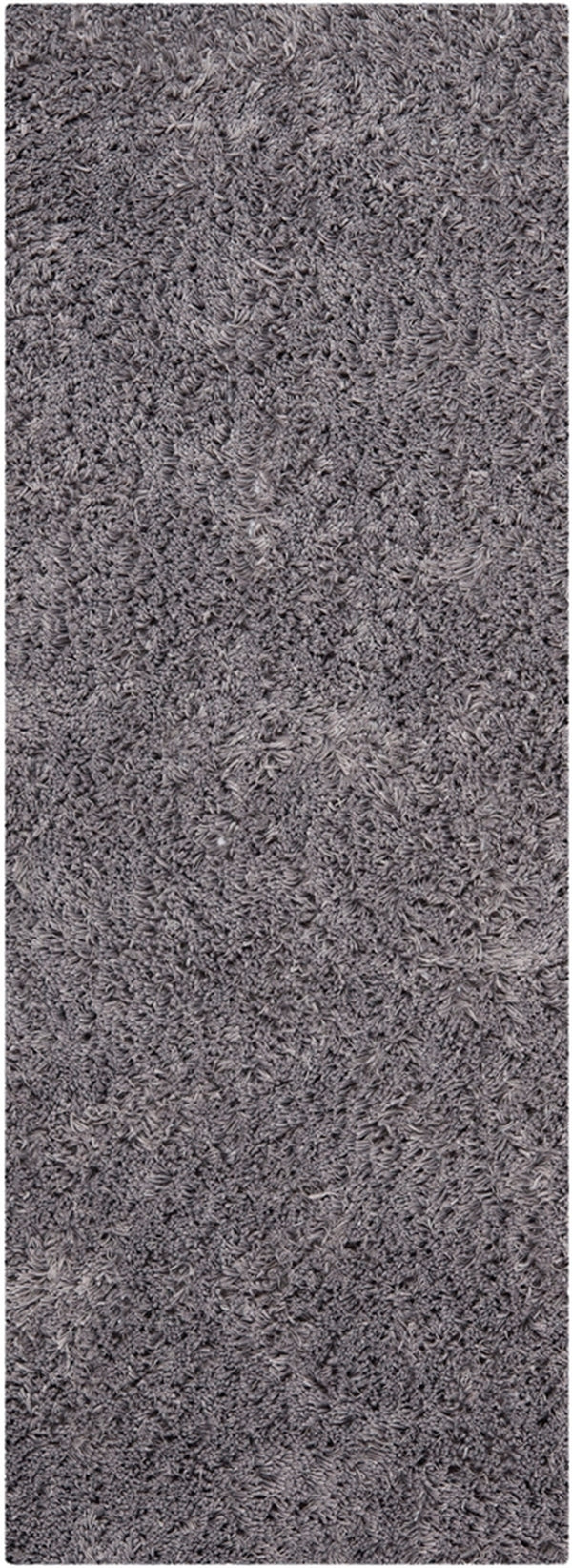 safavieh clearance shag sg240g grey rug