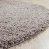 safavieh clearance shag sg240g grey rug