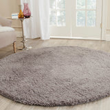 safavieh clearance shag sg240g grey rug