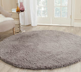 safavieh clearance shag sg240g grey rug