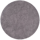safavieh clearance shag sg240g grey rug