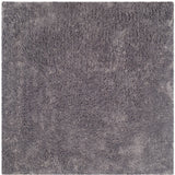 safavieh clearance shag sg240g grey rug