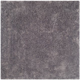 safavieh clearance shag sg240g grey rug