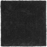 safavieh clearance shag sg240l black rug