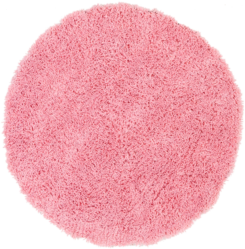 safavieh clearance shag sg240p pink rug