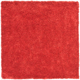 safavieh clearance shag sg240r rust rug