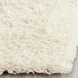 safavieh clearance shag sg240v ivory rug