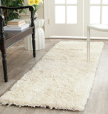 safavieh clearance shag sg240v ivory rug