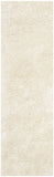safavieh clearance shag sg240v ivory rug